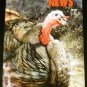 Pennsylvania Game News May 2013