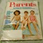 Parents Magazine June 2013