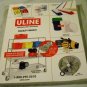 Uline Shipping Supply Specialists Catalog Spring/Summer 2013