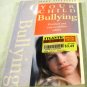 Bullying: Practical and Easy-To-Follow Advice (Your Child Series) by Jenny Alexander (Jun 1998)