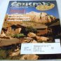 Concrete Decor Magazine April - May 2004, Vol. 4, No. 2, Single Issue - Homes for the Future