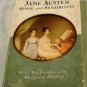 Sense and Sensibility: Revised Edition (Signet Classic) Jane Austen (Author), Margaret Drabble