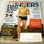 Runner's World Magazine (June 2012)