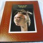 Realm of the Iroquois (American Indians) by Time-Life Books (Aug 1993)