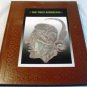 The First Americans (American Indians) by Time-Life Books (Nov 1992)