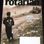 The Rotarian: Rotary's Magazine, June 2013 Annual Photography Issue