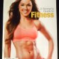 Muscle & Performance Magazine Presents A Women's Guide to Fitness 2013
