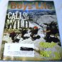 Boys' Life Magazine March 2013