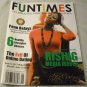 FunTimes Magazine May/June 2013