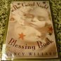 Good-night Blessing Book by Nancy Willard (Sep 1, 1996)