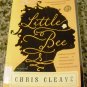 Little Bee: A Novel by Chris Cleave (Feb 16, 2010)