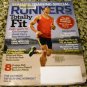 Runner's World Magazine (July 2012)