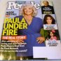 People Magazine July 8, 2013 Paula Deen Inside her Fall