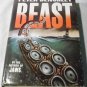 Beast [Hardcover] Peter Benchley