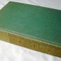Lorna Doone, a Romance of Exmoor [Hardcover] by R.D. Blackmore