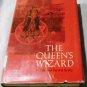 Queen's Wizard [Hardcover] by John and Patricia Beatty