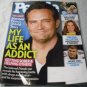 People Magazine July 15, 2013