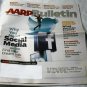 AARP Bulletin June 2013 Vol. 54, No. 5