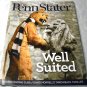 The Penn Stater Magazine July/August 2013