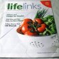 LifeLinks Health Living for a Healthy You Summer 2013 by Holy Redeemer Health System