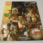 Lego Fall 2013 Catalog