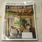 Architectural Digest Magazine October 2013