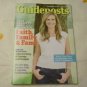 Guideposts Magazine October 2013, Vol. 68 - Issue 8 - Korie Robertson
