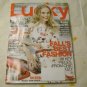 Lucky Magazine November 2013