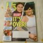US Weekly Magazine October 21, 2013