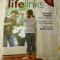 LifeLinks Health Living for a Healthy You Fall 2013 by Holy Redeemer Health System