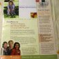 Chestnut Hill Health Magazine Healthy Women