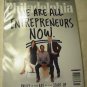 Philadelphia Magazine November 2013 We are all Entrepreneurs Now