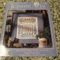 Leisure Arts the Magazine June 1993, Volume 7, Number 4