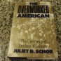 The Overworked American: The Unexpected Decline of Leisure by Juliet Schor (12 Apr 1992)