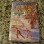 Hans Brinker or the Silver Skates by Mary Mapes Dodge (Dec 1993)