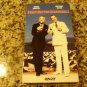 Dirty Rotten Scoundrels (VHS)
