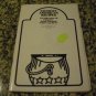 Favorite American Recipes: A Collection of Classics from Around... by US Dept of Agri (1974)