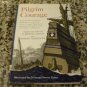 The Overworked American: The Unexpected Decline of Leisure by Juliet Schor (12 Apr 1992)