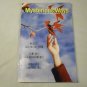 Mysterious Ways Magazine, More than Coincidence, October/November 2013 Grace & Inspiration
