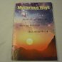 Mysterious Ways Magazine, More than Coincidence, December/January 2014 Grace & Inspiration