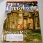 Pennsylvania Magazine November - December 2012