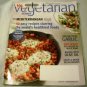 Vegetarian Times Magazine June 2012 by Elizabeth Turner (2012)