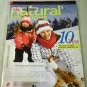 Natural Solutions Magazine Holiday 2012 by Various (2012)