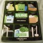 Uline Shipping Supply Specialists Catalog Fall/Winter 2013-2014