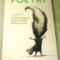 Poetry: July-August 2005, Vol 186, No 4, The Humor Issue by Christian Wiman & Peter De Seve
