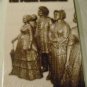 The Public Historian: A Journal of Public History (Vol 21, No. 2) Spring 1999