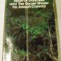 Heart of Darkness and the Secret Sharer by Joseph Conrad (1969) - Import