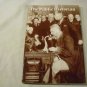The Public Historian: A Journal of Public History (Vol 20, No. 2) Spring 1998