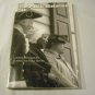 Public Historian, the Vol. 20, No. 3 Summer 1998 by Shelley Bookspan (1998)
