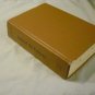 Sins of the Fathers by Howatch, Susan, Hardcover (Jun 30, 1980)